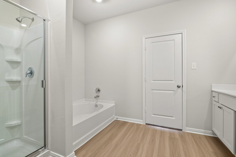 2,180/Mo, 428 San Miguel Creek Dr Katy, TX 77493 Misc View 12