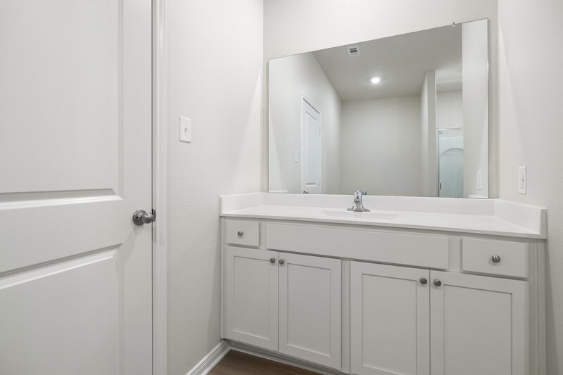 2,180/Mo, 428 San Miguel Creek Dr Katy, TX 77493 Misc View 13