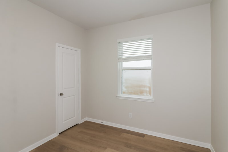 2,095/Mo, 428 San Miguel Creek Dr Katy, TX 77493 Misc View 13