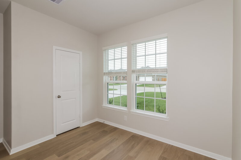 2,095/Mo, 428 San Miguel Creek Dr Katy, TX 77493 Misc View 14