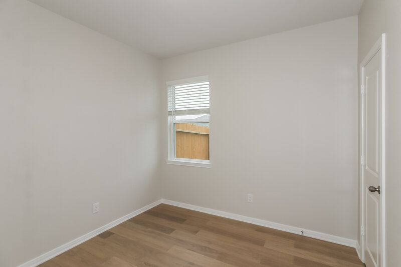2,095/Mo, 428 San Miguel Creek Dr Katy, TX 77493 Misc View 15