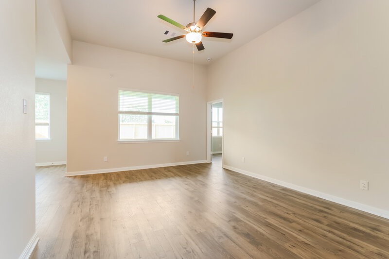 1,895/Mo, 412 San Miguel Creek Dr Katy, TX 77493 Misc View 2
