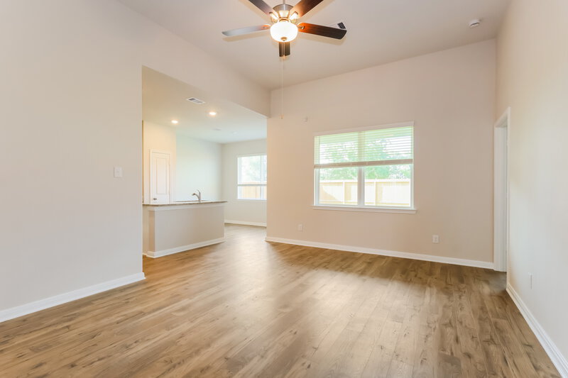 1,895/Mo, 412 San Miguel Creek Dr Katy, TX 77493 Misc View 3