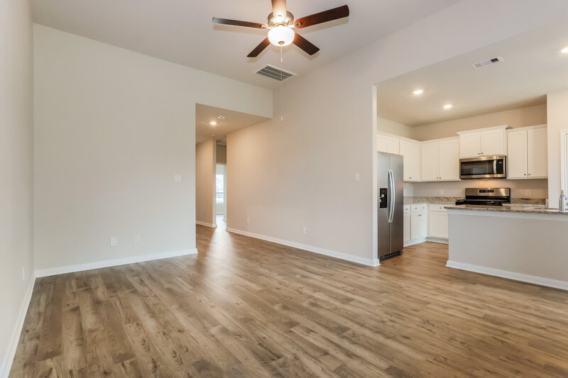 1,895/Mo, 412 San Miguel Creek Dr Katy, TX 77493 Misc View 4
