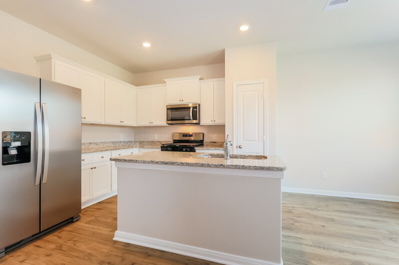 1,895/Mo, 412 San Miguel Creek Dr Katy, TX 77493 Misc View 5