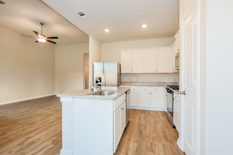 1,895/Mo, 412 San Miguel Creek Dr Katy, TX 77493 Misc View 6