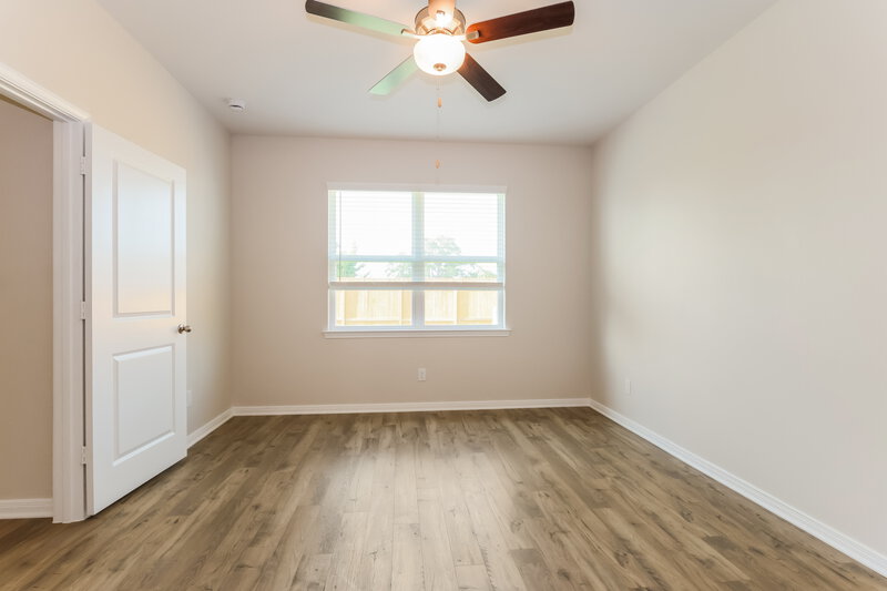 1,895/Mo, 412 San Miguel Creek Dr Katy, TX 77493 Misc View 8