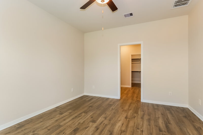 1,895/Mo, 412 San Miguel Creek Dr Katy, TX 77493 Misc View 9