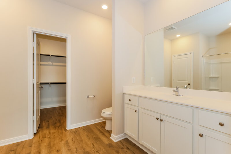1,895/Mo, 412 San Miguel Creek Dr Katy, TX 77493 Misc View 10