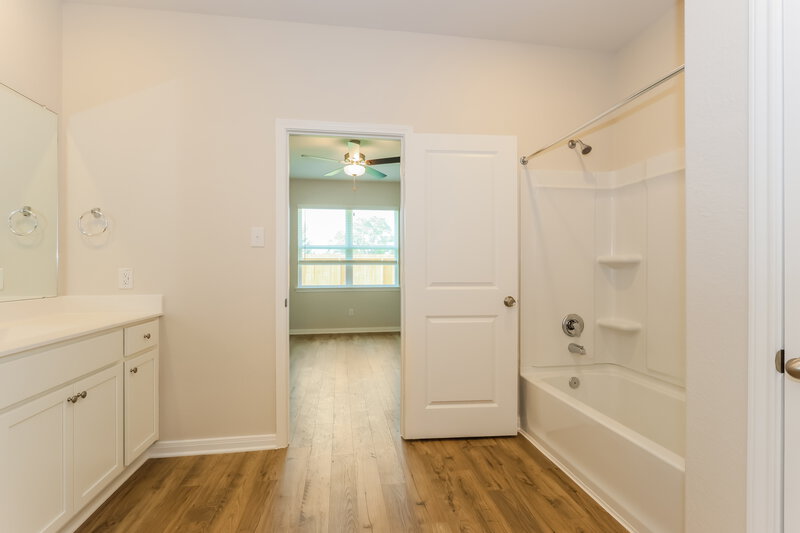 1,895/Mo, 412 San Miguel Creek Dr Katy, TX 77493 Misc View 11