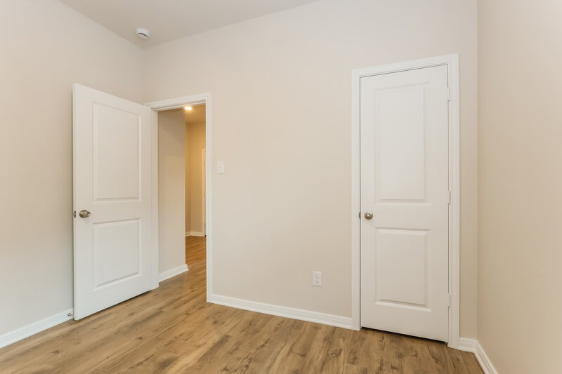1,895/Mo, 412 San Miguel Creek Dr Katy, TX 77493 Misc View 12
