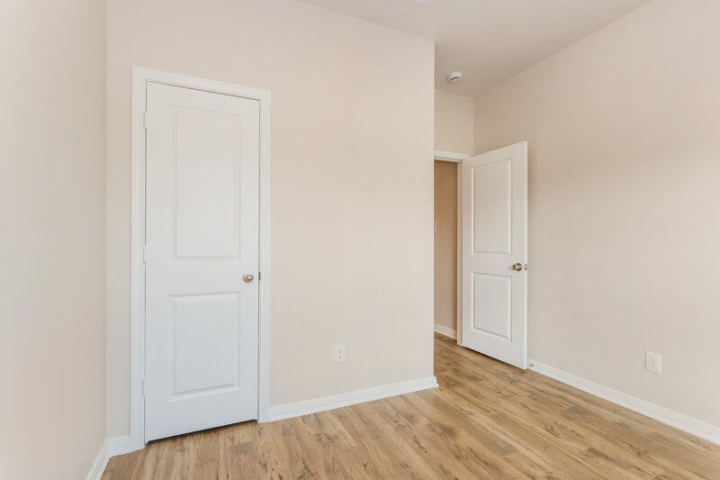 1,895/Mo, 412 San Miguel Creek Dr Katy, TX 77493 Misc View 14