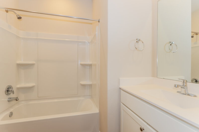1,895/Mo, 412 San Miguel Creek Dr Katy, TX 77493 Misc View 15
