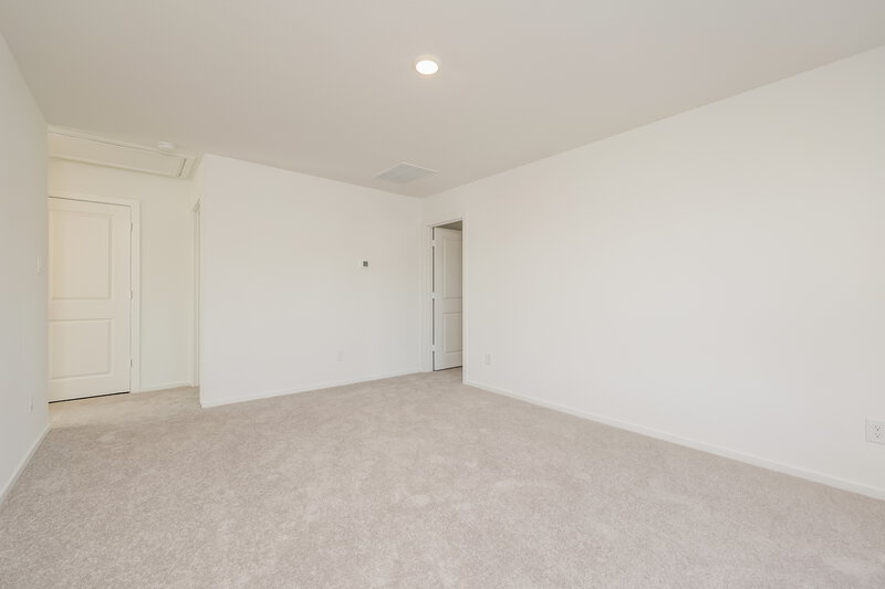 1,995/Mo, 2625 Shady Cedar Ct Conroe, TX 77301 Living Room View 3