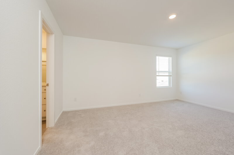 1,995/Mo, 2625 Shady Cedar Ct Conroe, TX 77301 Main Bedroom View