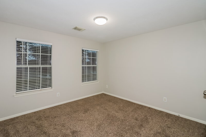 2,010/Mo, 19715 River Pointe Ln Katy, TX 77449 Bedroom View