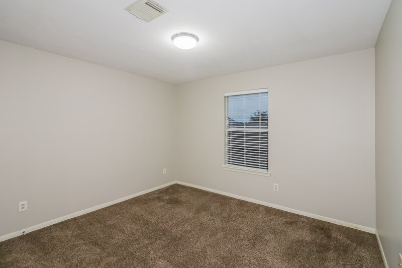 2,010/Mo, 19715 River Pointe Ln Katy, TX 77449 Bedroom View 2
