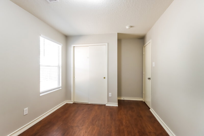 1,600/Mo, 9849 Youpon Ridge Way Conroe, TX 77385 Bedroom View