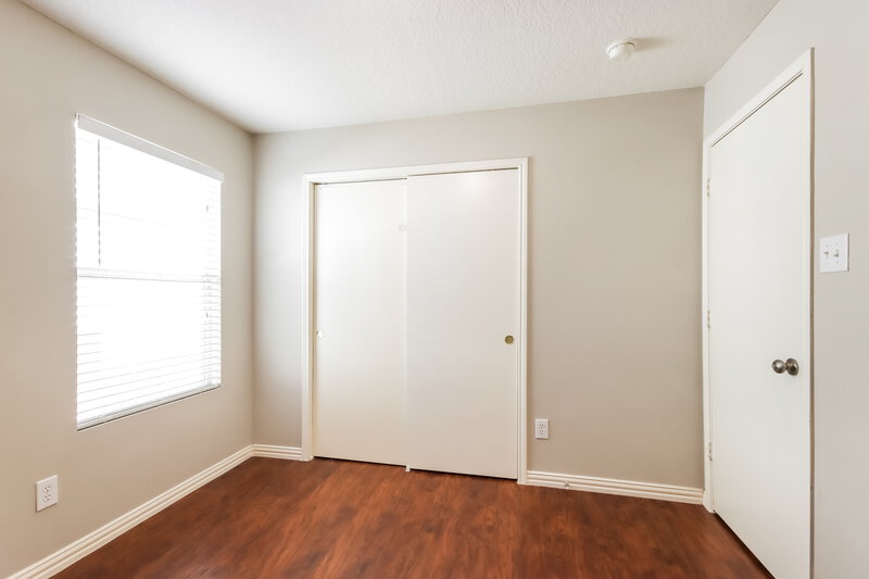 1,600/Mo, 9849 Youpon Ridge Way Conroe, TX 77385 Bedroom View 2