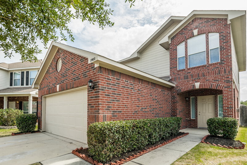 1,985/Mo, 19022 Telford Way Tomball, TX 77375 Misc View