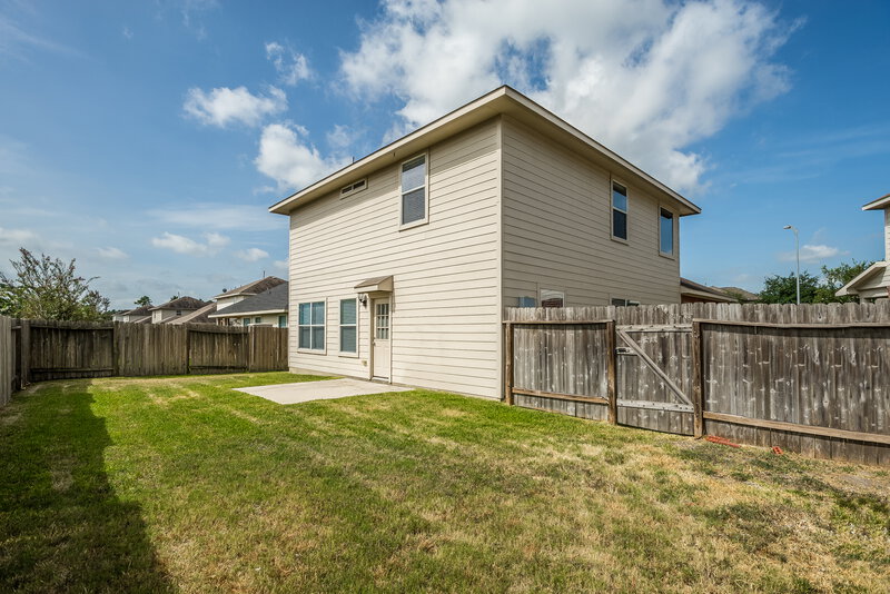 1,985/Mo, 19022 Telford Way Tomball, TX 77375 Misc View 12