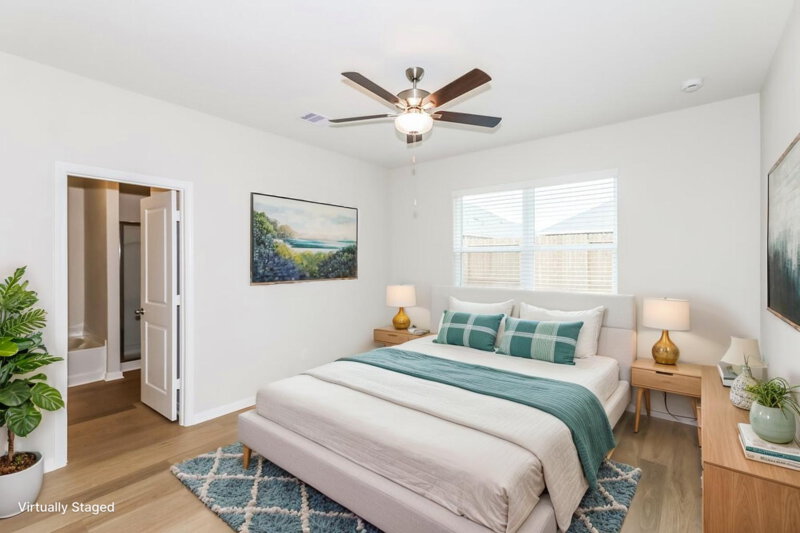 2,040/Mo, 413 San Miguel Creek Dr Katy, TX 77493 Misc View 8