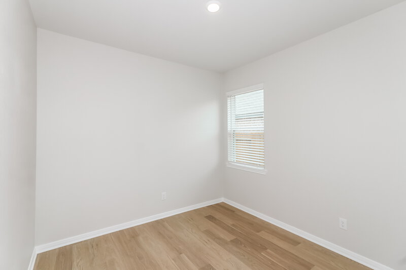 2,070/Mo, 413 San Miguel Creek Dr Katy, TX 77493 Bedroom View