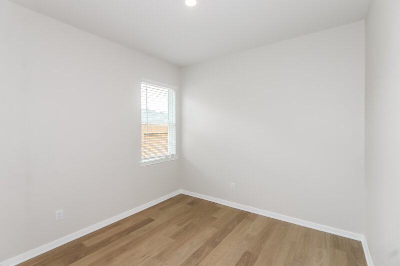 2,070/Mo, 413 San Miguel Creek Dr Katy, TX 77493 Bedroom View 2