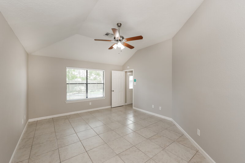 2,660/Mo, 3035 Sandpiper St Humble, TX 77396 Main Bedroom View