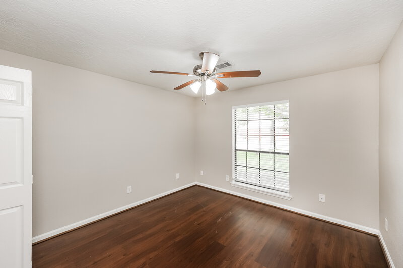 2,660/Mo, 3035 Sandpiper St Humble, TX 77396 Bedroom View