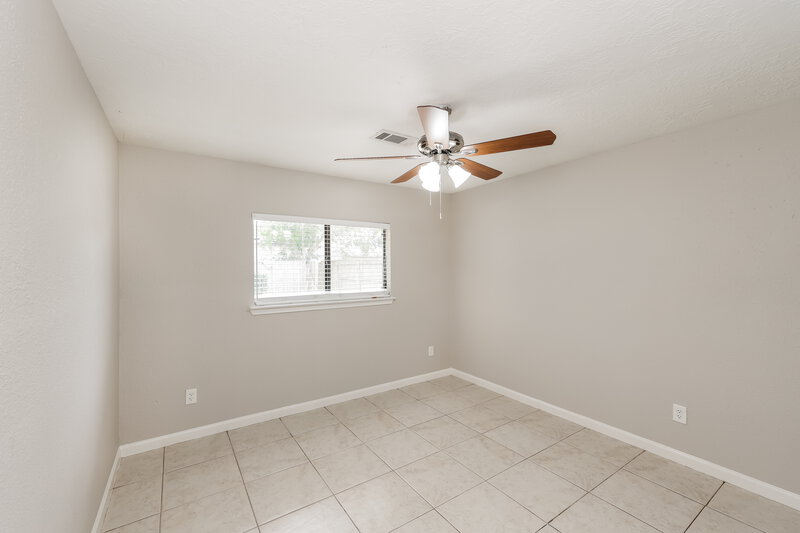 2,660/Mo, 3035 Sandpiper St Humble, TX 77396 Bedroom View 3