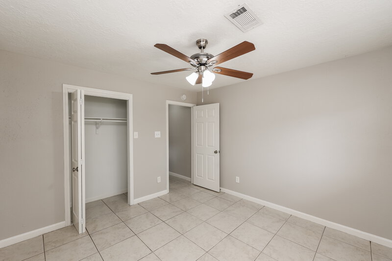 2,660/Mo, 3035 Sandpiper St Humble, TX 77396 Bedroom View 4