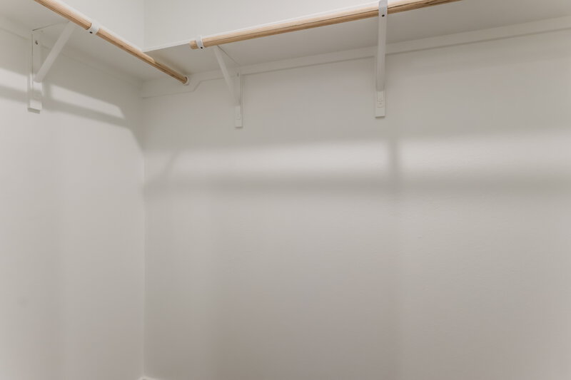 1,765/Mo, 2084 Cedar Way Dr Conroe, TX 77301 Walk In Closet View