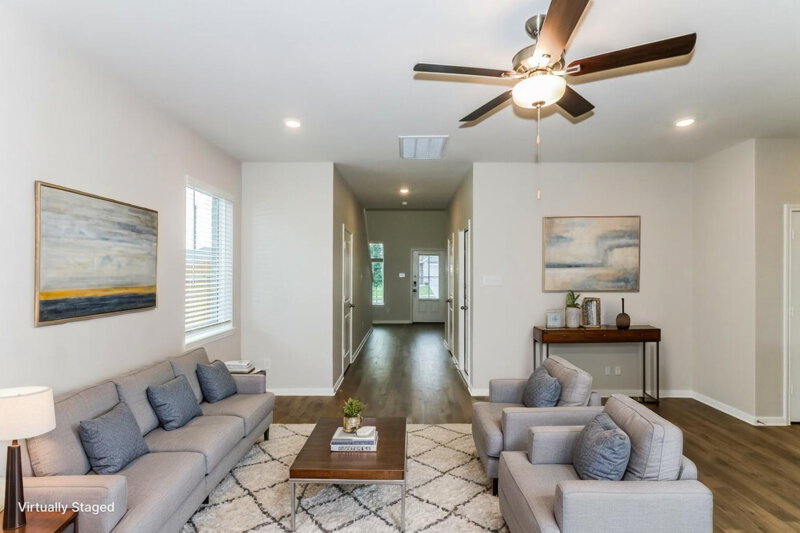 2,150/Mo, 7519 Tipton Meadow Way Richmond, TX 77469 Misc View