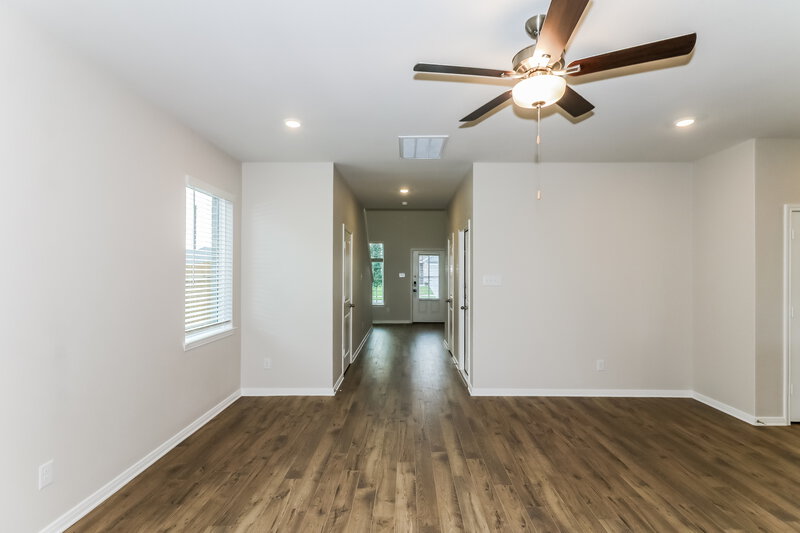 2,150/Mo, 7519 Tipton Meadow Way Richmond, TX 77469 Misc View 2