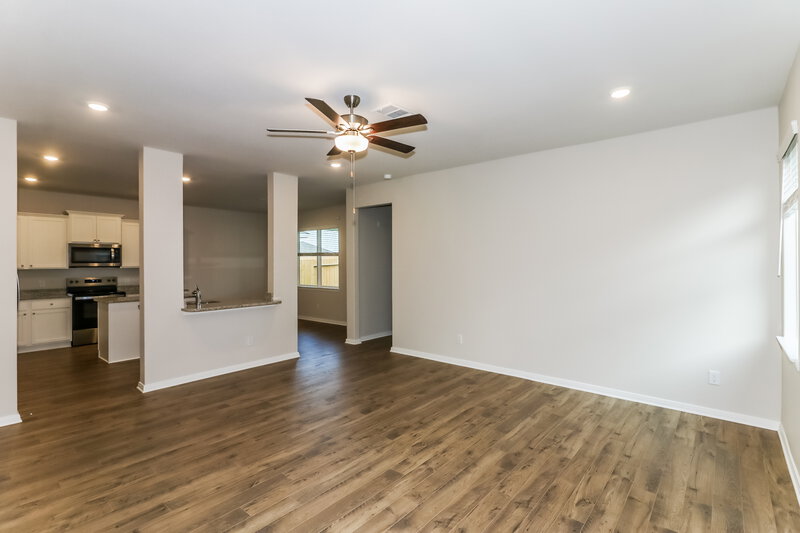 2,150/Mo, 7519 Tipton Meadow Way Richmond, TX 77469 Misc View 3