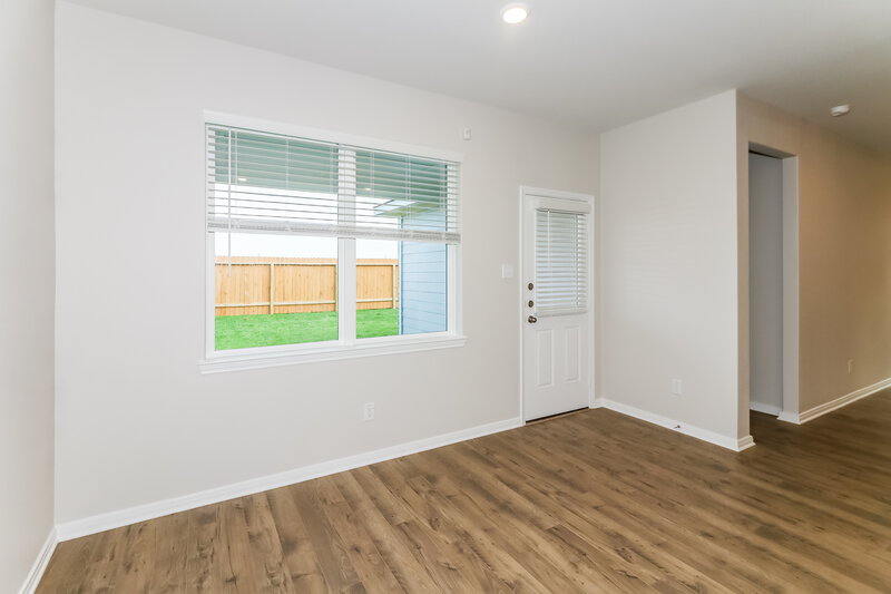 2,150/Mo, 7519 Tipton Meadow Way Richmond, TX 77469 Misc View 4
