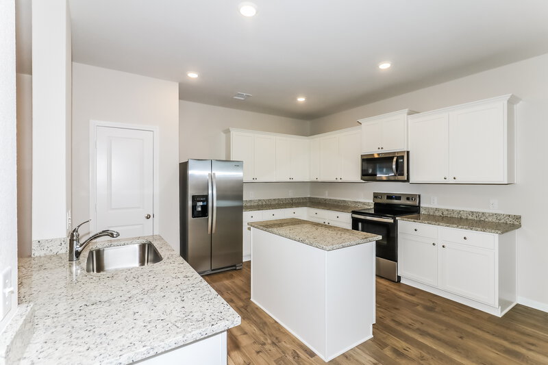 2,150/Mo, 7519 Tipton Meadow Way Richmond, TX 77469 Misc View 5