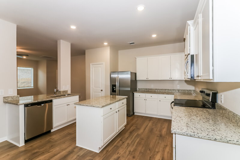 2,150/Mo, 7519 Tipton Meadow Way Richmond, TX 77469 Misc View 6