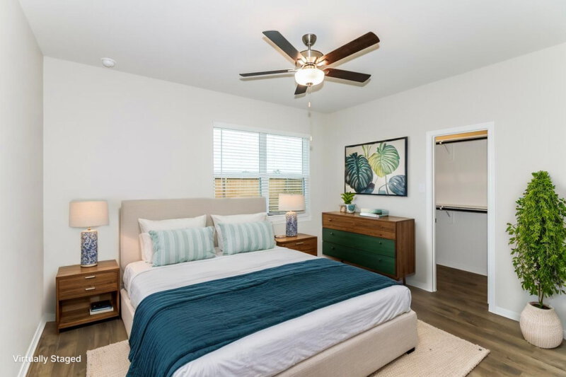 2,150/Mo, 7519 Tipton Meadow Way Richmond, TX 77469 Misc View 7