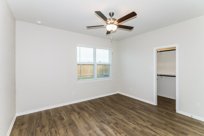 2,150/Mo, 7519 Tipton Meadow Way Richmond, TX 77469 Misc View 8