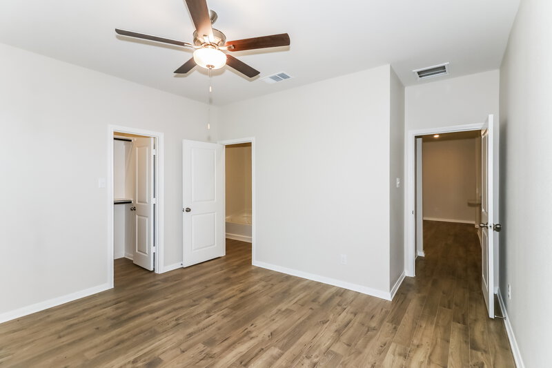2,150/Mo, 7519 Tipton Meadow Way Richmond, TX 77469 Misc View 9