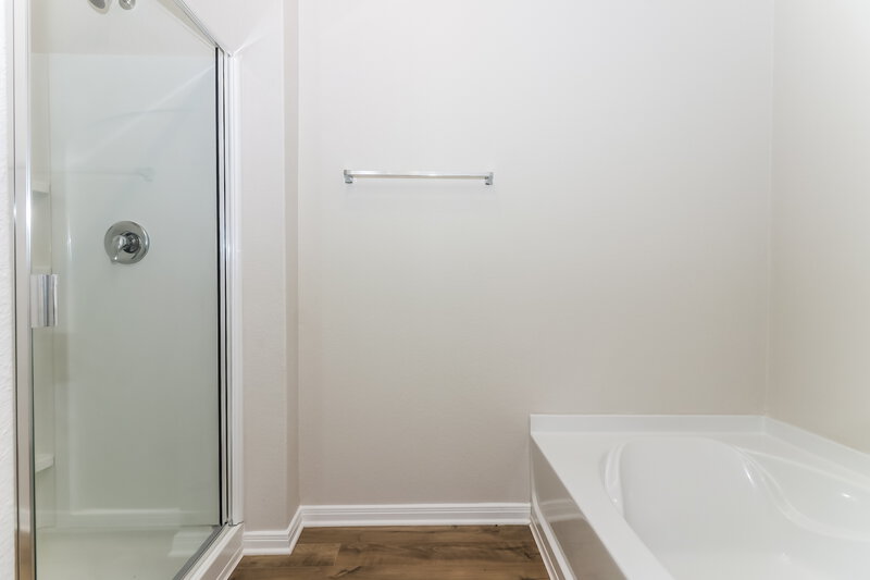2,150/Mo, 7519 Tipton Meadow Way Richmond, TX 77469 Misc View 10