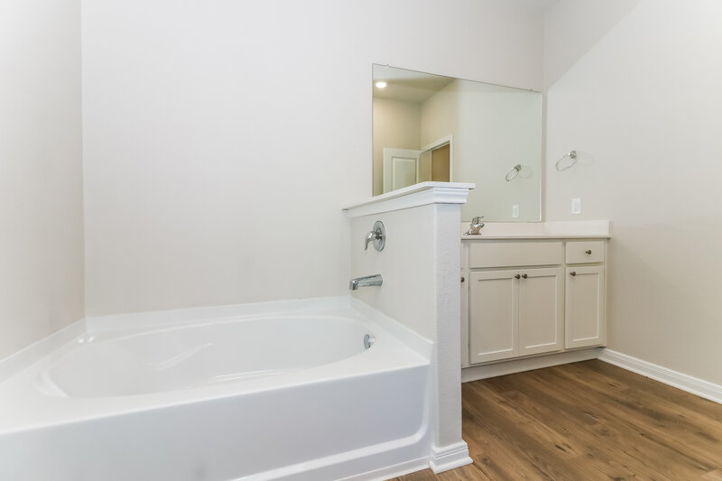 2,150/Mo, 7519 Tipton Meadow Way Richmond, TX 77469 Misc View 11