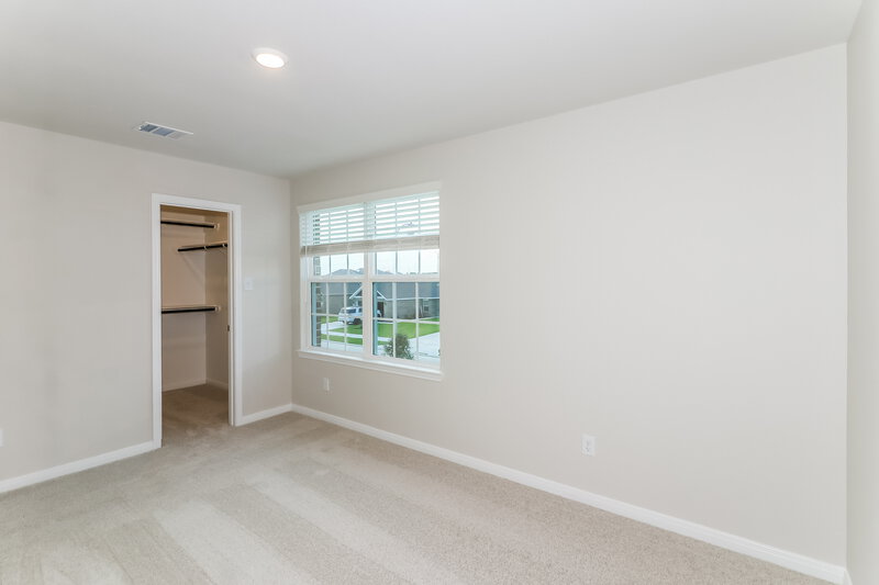 2,150/Mo, 7519 Tipton Meadow Way Richmond, TX 77469 Misc View 12