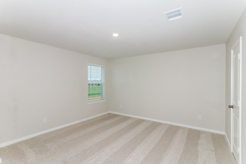 2,150/Mo, 7519 Tipton Meadow Way Richmond, TX 77469 Misc View 13