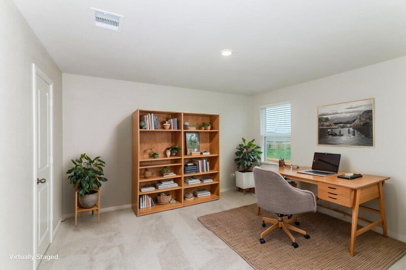 2,150/Mo, 7519 Tipton Meadow Way Richmond, TX 77469 Misc View 14