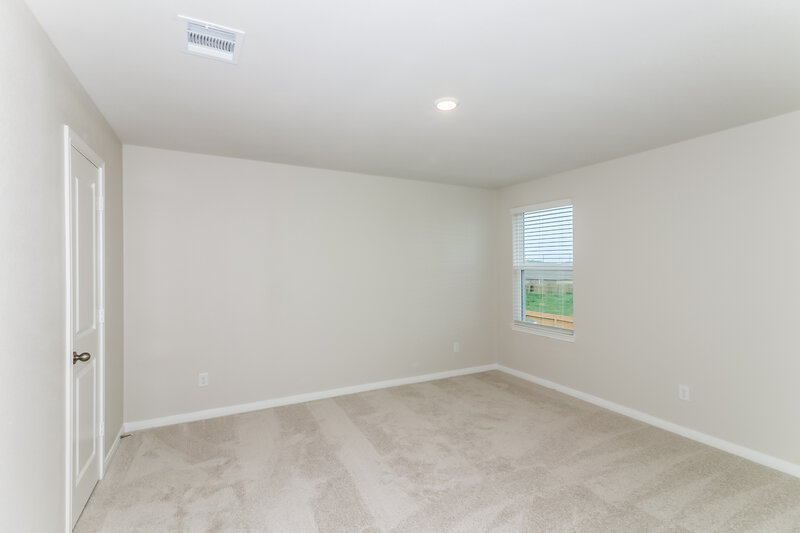 2,150/Mo, 7519 Tipton Meadow Way Richmond, TX 77469 Misc View 15