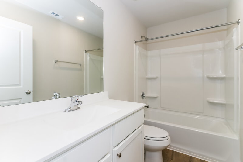 2,150/Mo, 7519 Tipton Meadow Way Richmond, TX 77469 Misc View 16