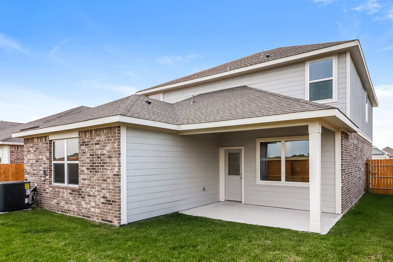 2,150/Mo, 7519 Tipton Meadow Way Richmond, TX 77469 Misc View 17